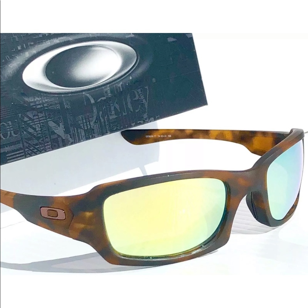 Oakley Fives unisex